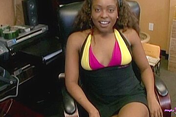 M A, Lala Alexis And L Lala Alexis In Best Porn Movie Big Dick Fantastic Full Version
