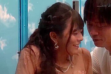 (230322)ãƒ›ãƒ­é…”ã„æ–°æˆäººãŒå…¬é–‹ã‚»ãƒƒã‚¯ã‚¹g(4)