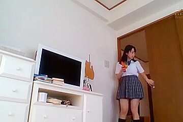 Japanese Sex Guri (750)