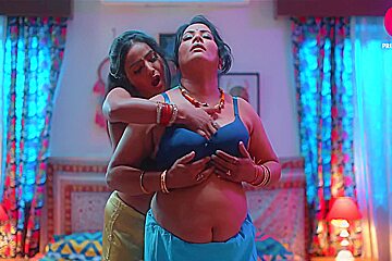 New Maalamaal S(01) Ep (5) (8) Prime Play Hindi Hot Web Series [(26).(5).(2023)] (1080)p Watch Full Video In (1080)p