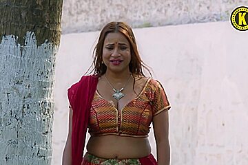 New Nath S(01) Ep (1) (2) Kangan Hindi Hot Web Series [(3).(6).(2023)] (1080)p Watch Full Video In (1080)p