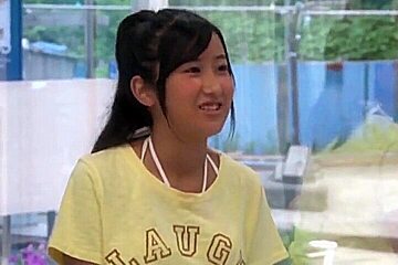 (230312)æ°´ç€ã®æ—¥ç„¼ã‘ã‚®ãƒ£ãƒ«ã¨ã‚»ãƒƒã‚¯ã‚¹e(3)
