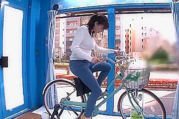 (230308)ã©ã™ã‘ã¹ã‚µãƒ‰ãƒ«ã®è‡ªè»¢è»Šã§é€ãe(1)