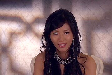 Exotic Japanese Whore Nozomi Aso In Incredible Cumshots, Cfnm JAV Video