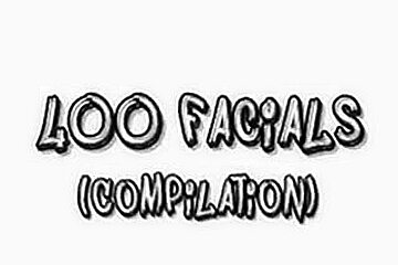 (400) Facials (Compilation)