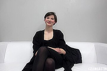 Anna (8153) In (4)k