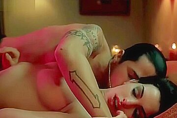 Amazing Sex Movie Celebrity Newest Exclusive Version