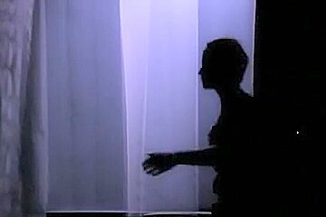 Naked On Stage NoS (230)