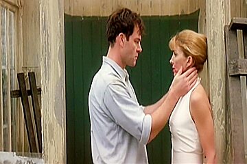 Asylum ((2005)) Natasha Richardson