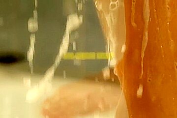 Hotel Desire ((2011))   Saralisa Volm