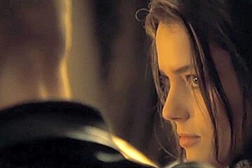 Sheitan ((2006)) Roxane Mesquida