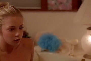 Poison Ivy (3) ((1997)) Jaime Pressly