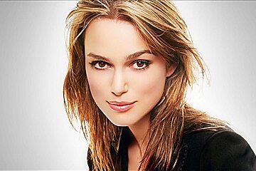 Keira Knightley (1)