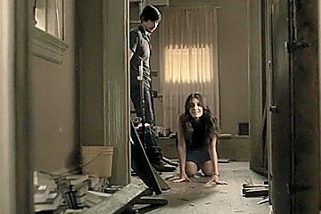 Girls S(02)E(09) ((2013)) Shiri Appleby