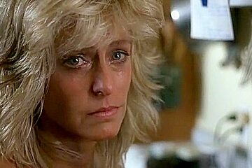 Extremities ((1989))