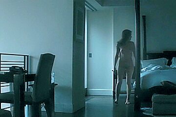 The Girlfriend Experience ((2009)) Sasha Grey