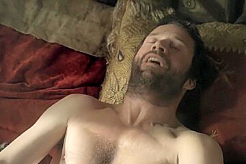 Camelot S(01) ((2011)) Eva Green