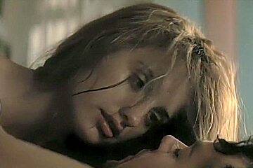 Woman On Top ((2000)) Penelope Cruz