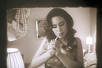 Mulholland Falls ((1996)) Jennifer Connelly