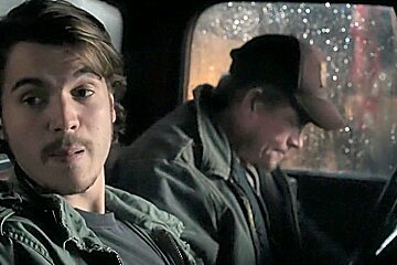 Killer Joe ((2011)) Juno Temple