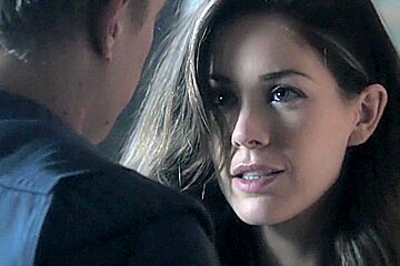 Dominion S(01)E(02) ((2014)) Roxanne McKee