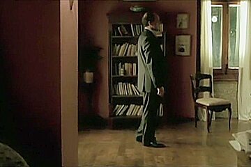 El De Los Males ((2004)) Veronica Echegui