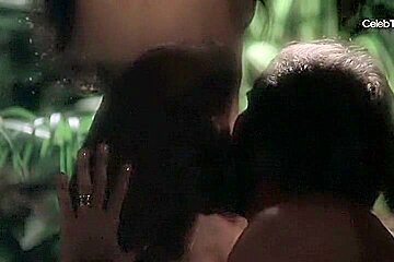 Forever Emmanuelle (Laure (1976))   Emmanuelle Arsan, Annie Belle