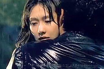 The Romance ((2006))   Kim Ji Soo