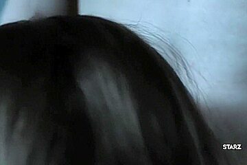 The Girlfriend Experience S(01)E(13) ((2016)) Riley Keough