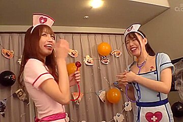 Japanese Sex Guri (741)