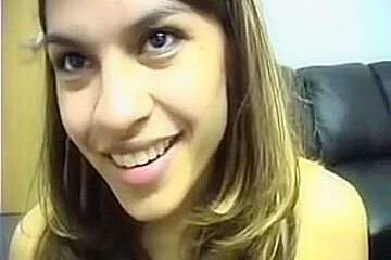 Brianna
