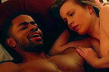 Insecure ((2016) ) S(02)