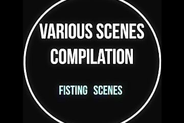 Various Scenes Compilation