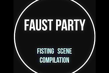 Faust Party