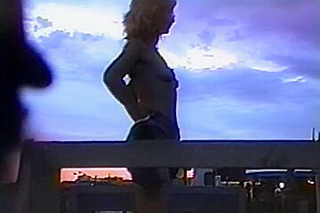 Crazy Pornstar In Hottest Big Tits, Amateur Adult Scene