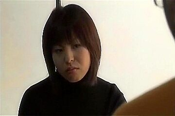 Hottest Japanese Whore In Incredible Cosplay, Blowjob JAV Video