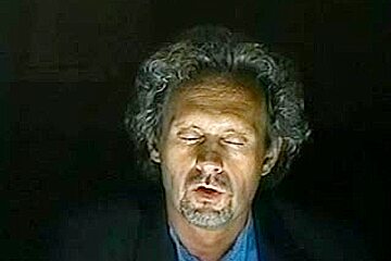 ThÃ©orie De La RelativitÃ© ((1994))