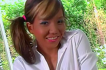 Horny Pornstar Keeani Lei In Exotic Big Dick, Rimming Adult Scene