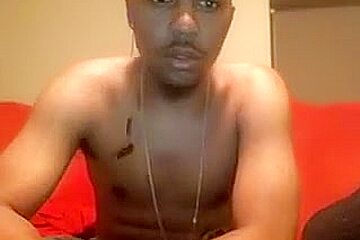 Pregoandprestin Amateur Record On (06)/(07)/(15) (06):(56) From Chaturbate
