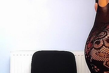 Pusykatdoll(4)u Intimate Movie Scene On (07)/(12)/(15) (15):(01) From Chaturbate