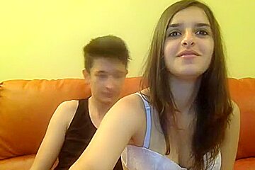 Lovetorideyou(69) Secret Clip On (06)/(24)/(2015) From Chaturbate