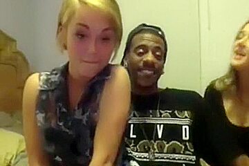 Chaturbate Shows   Jentlemanbear   Show From (24) April (2014)
