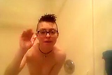 Facelessfuckers Amateur Video (06)/(26)/(2015) From Chaturbate