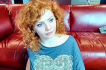 Luxuryfetishes Dilettante On (1)/(28)/(15) (18):(29) From Chaturbate