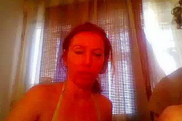 Beautifulwomen(89) Intimate Record On (06)/(12)/(15) From Chaturbate