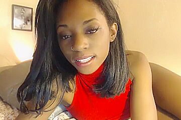 Nina K Secret On (06)/(07)/(15) From Chaturbate