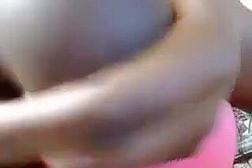 Cherrykuchixx Intimate Record On (06)/(09)/(15) From Chaturbate