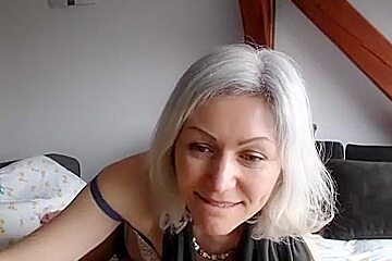 Jasmin(18)v Intimate Record On (01)/(22)/(15) (09):(58) From Chaturbate