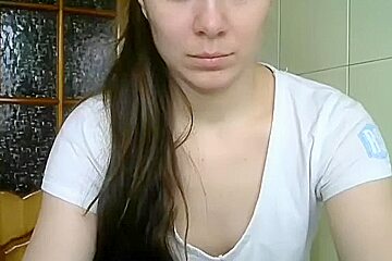 Loryx Secret Video On (1)/(28)/(15) (13):(34) From Chaturbate