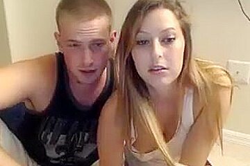 Midnighttight Intimate Record On (06)/(13)/(15) From Chaturbate